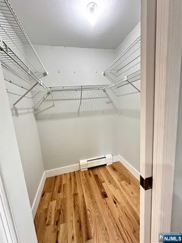 $3,150 | 107 A South Maple Avenue, Unit 107A, Westwood, NJ 07656