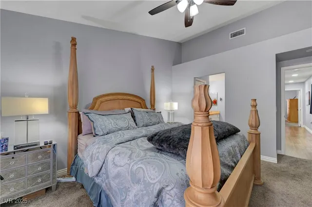 $2,395 | Undisclosed Address, Las Vegas, NV 89134