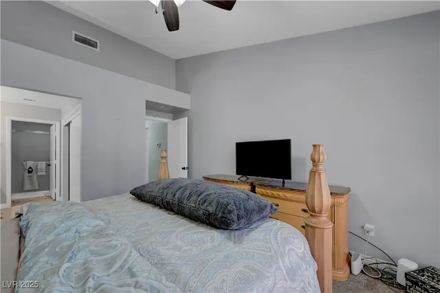 $2,395 | Undisclosed Address, Las Vegas, NV 89134