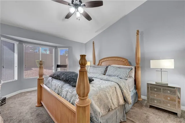 $2,395 | Undisclosed Address, Las Vegas, NV 89134