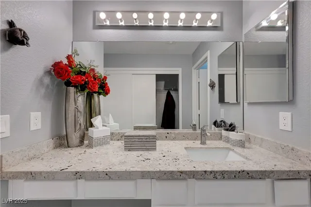 $2,395 | Undisclosed Address, Las Vegas, NV 89134