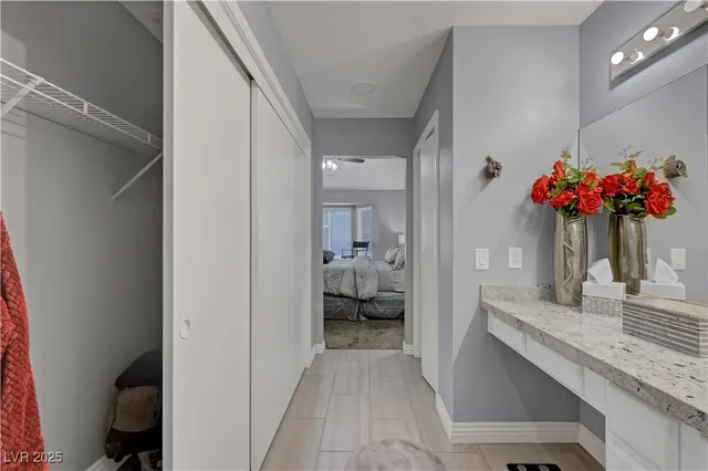 $2,395 | Undisclosed Address, Las Vegas, NV 89134