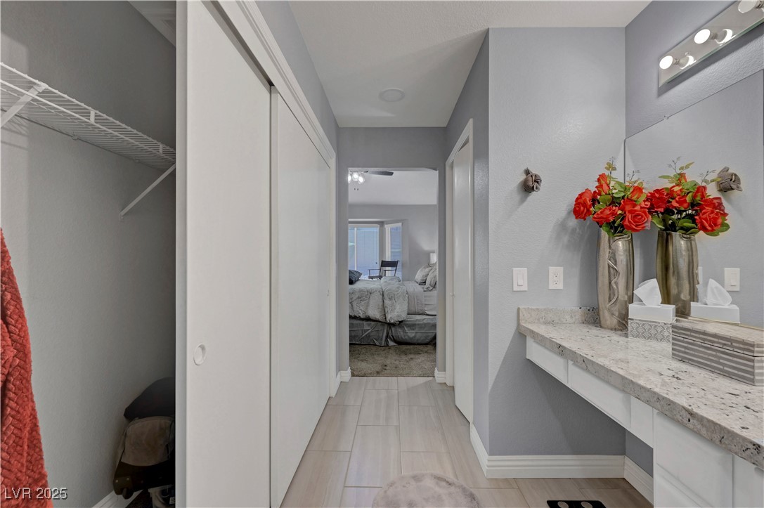 Undisclosed Address Las Vegas, NV 89134 - Photo 17 of 39