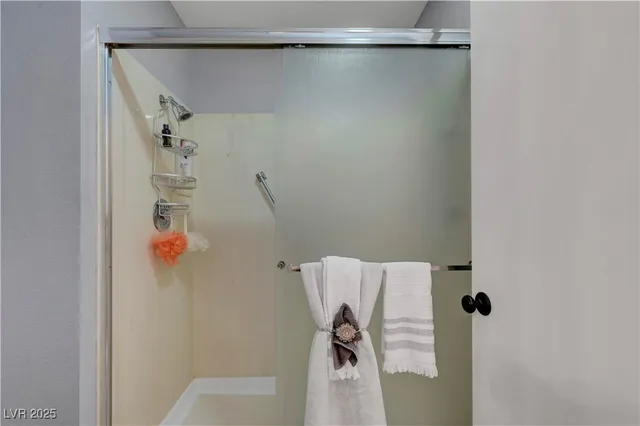 $2,395 | Undisclosed Address, Las Vegas, NV 89134