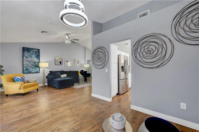 $2,395 | Undisclosed Address, Las Vegas, NV 89134