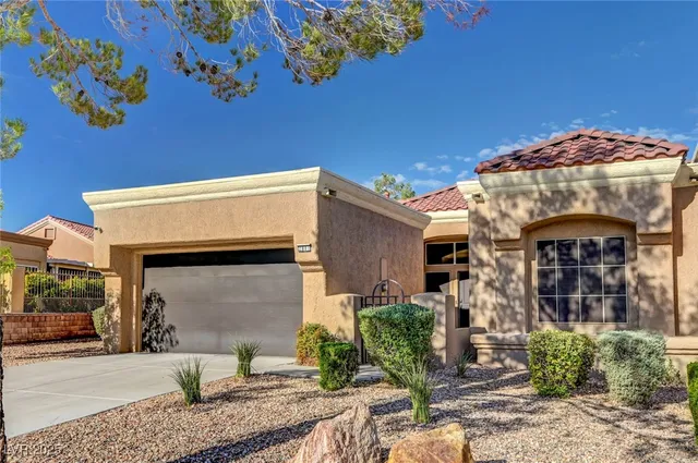 $2,395 | Undisclosed Address, Las Vegas, NV 89134