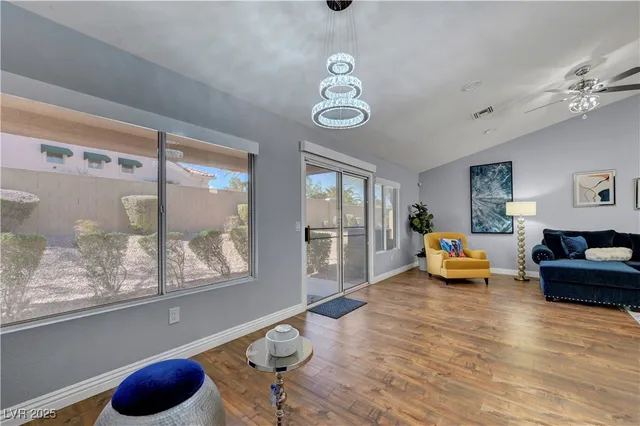 $2,395 | Undisclosed Address, Las Vegas, NV 89134