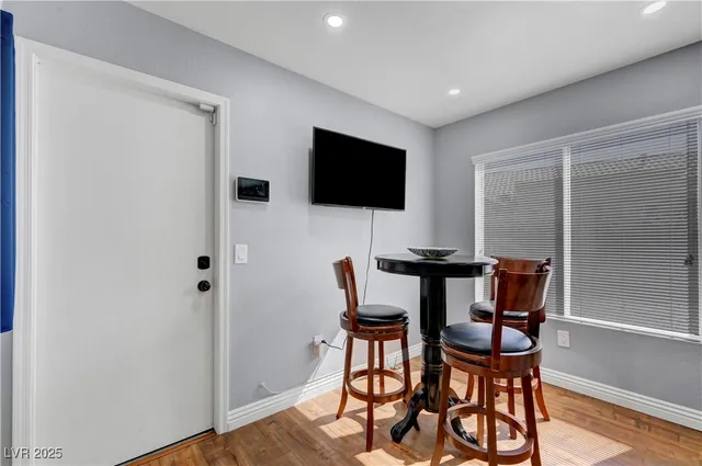 $2,395 | Undisclosed Address, Las Vegas, NV 89134