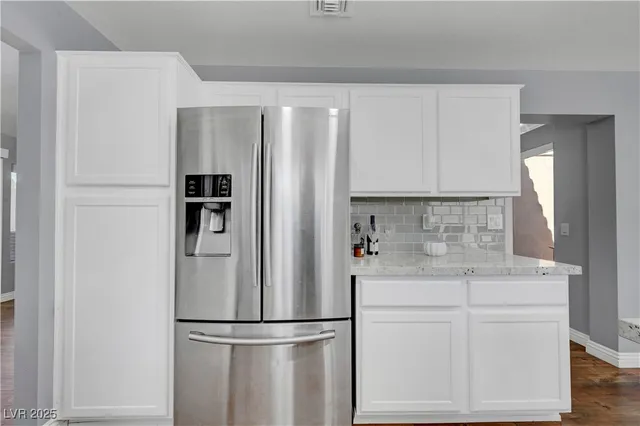 $2,395 | Undisclosed Address, Las Vegas, NV 89134