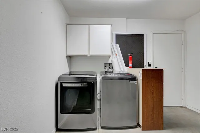 $2,395 | Undisclosed Address, Las Vegas, NV 89134