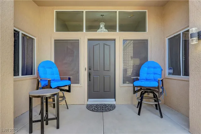 $2,395 | Undisclosed Address, Las Vegas, NV 89134