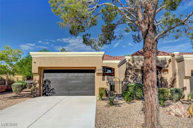 $2,395 | Undisclosed Address, Las Vegas, NV 89134