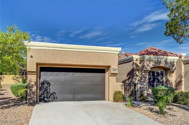 $2,395 | Undisclosed Address, Las Vegas, NV 89134