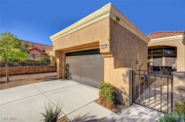 $2,395 | Undisclosed Address, Las Vegas, NV 89134