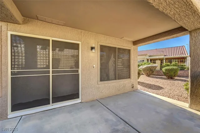 $2,395 | Undisclosed Address, Las Vegas, NV 89134