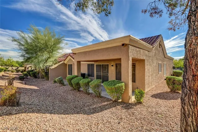 $2,395 | Undisclosed Address, Las Vegas, NV 89134