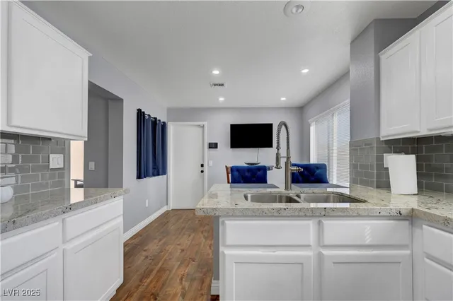 $2,395 | Undisclosed Address, Las Vegas, NV 89134