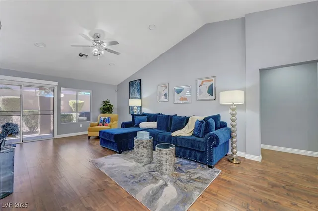 $2,395 | Undisclosed Address, Las Vegas, NV 89134