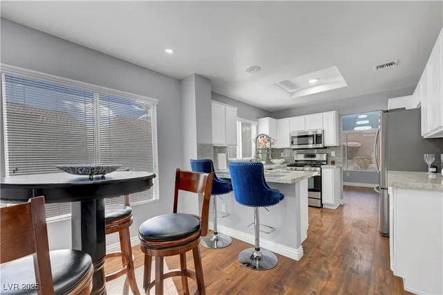 $2,395 | Undisclosed Address, Las Vegas, NV 89134