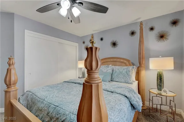 $2,395 | Undisclosed Address, Las Vegas, NV 89134