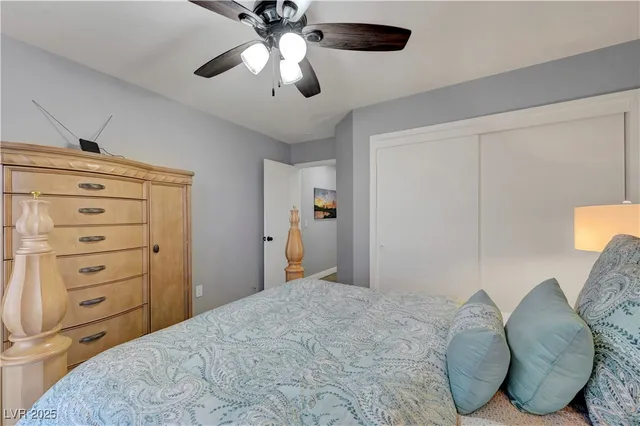 $2,395 | Undisclosed Address, Las Vegas, NV 89134