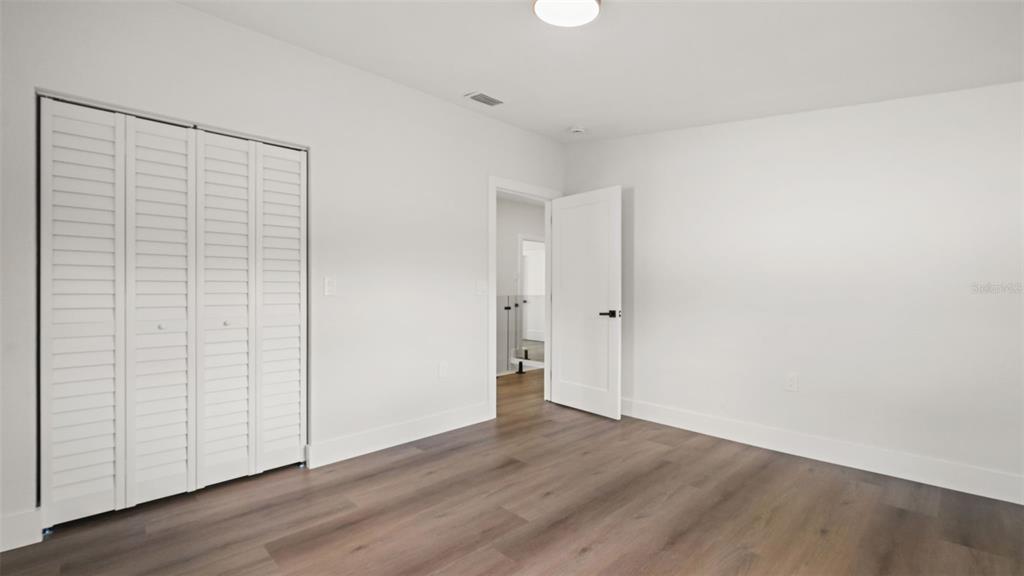 3415 West Barcelona Street Tampa, FL 33629 - Photo 29 of 72 Gallery Image 29