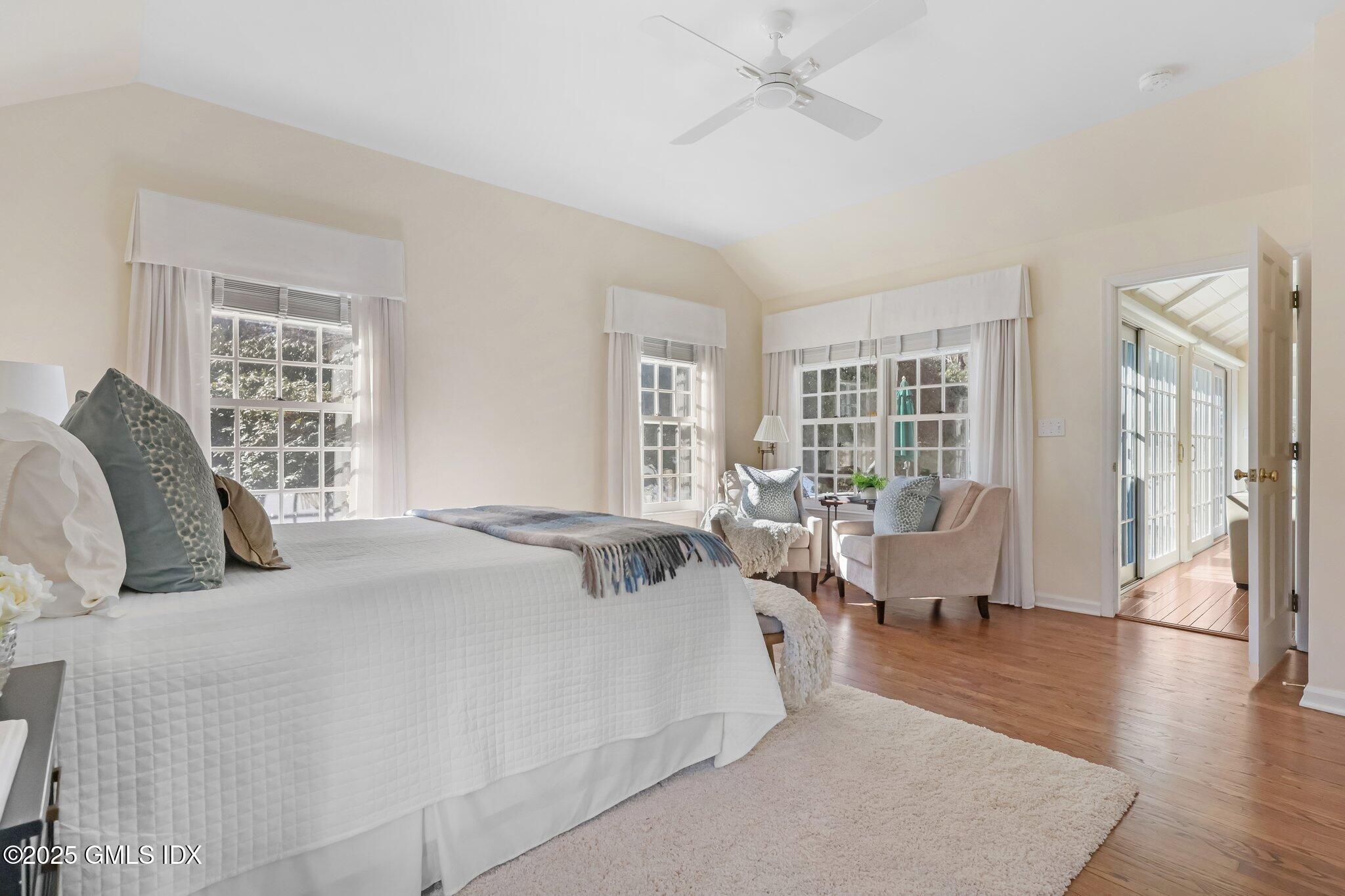 2 Echo Lane Greenwich, CT 06830 - Photo 12 of 22 12-94-web-or-mls-2-echo-ln