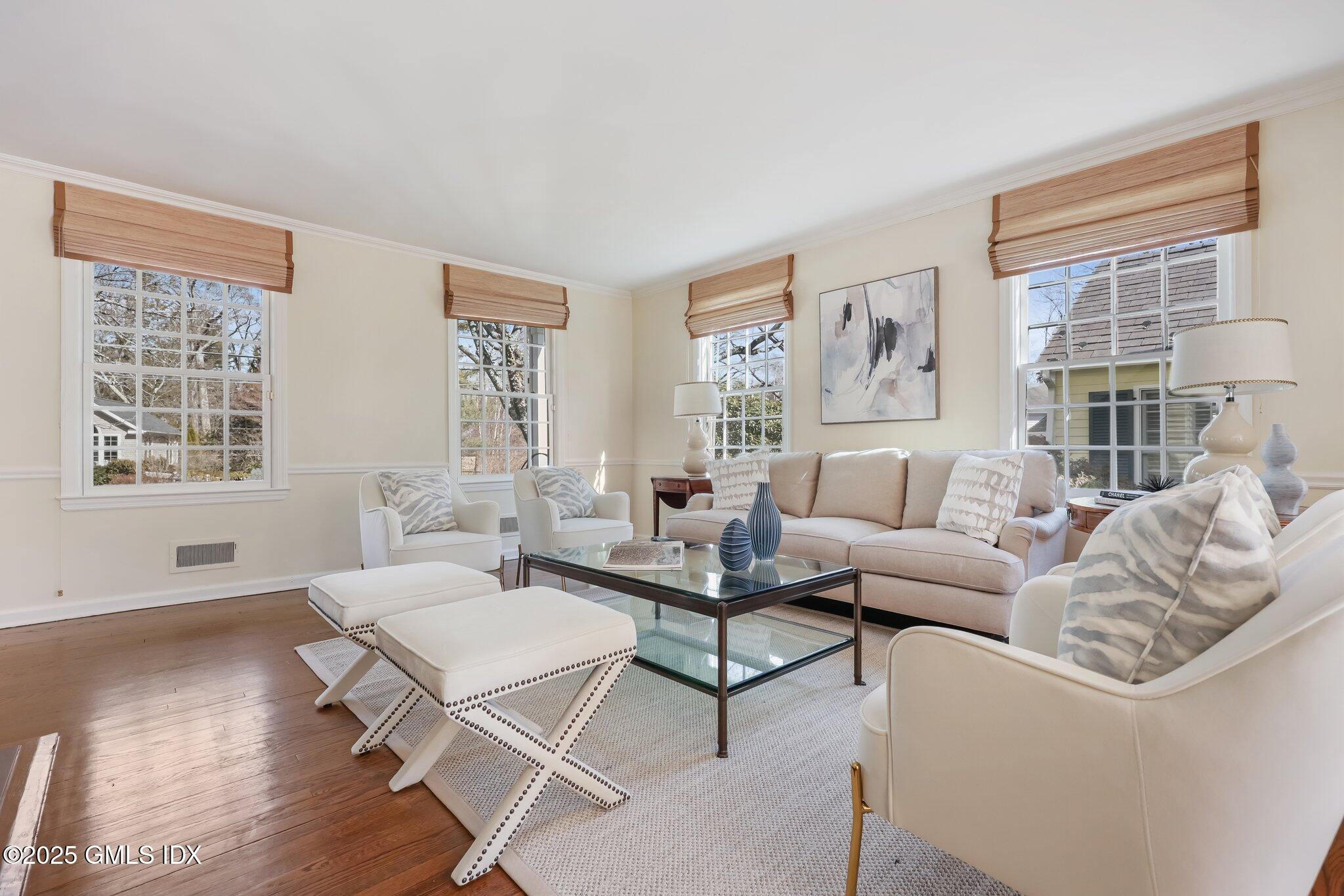 2 Echo Lane Greenwich, CT 06830 - Photo 6 of 22 6-68-web-or-mls-2-echo-ln