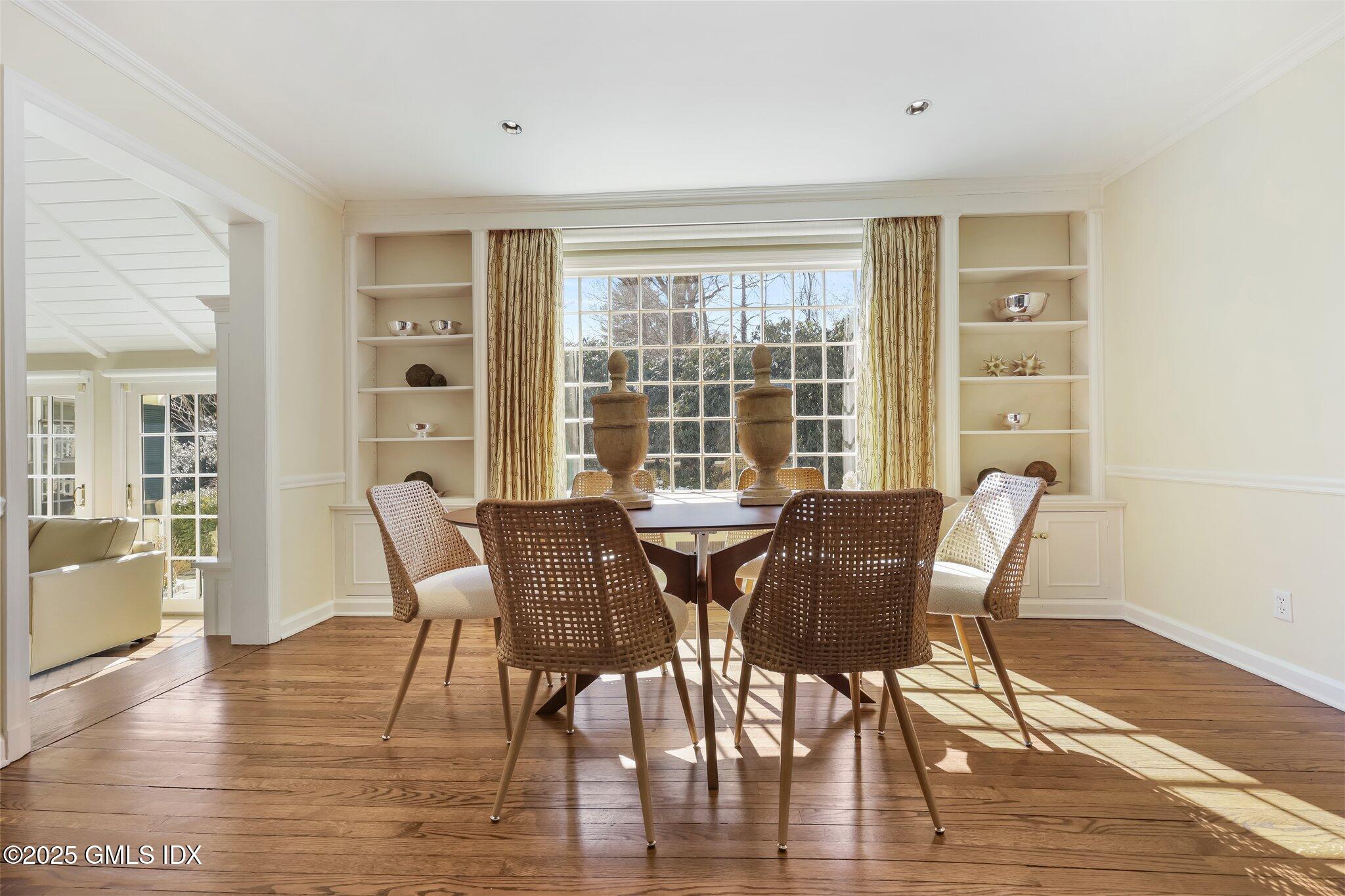 2 Echo Lane Greenwich, CT 06830 - Photo 8 of 22 8-89-web-or-mls-2-echo-ln