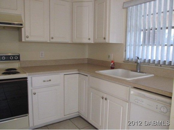 2011 Mango Tree Drive Edgewater, FL 32141 - Photo 6 of 14 Additional Photo