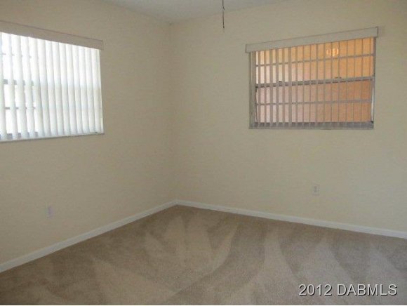 2011 Mango Tree Drive Edgewater, FL 32141 - Photo 8 of 14 Additional Photo