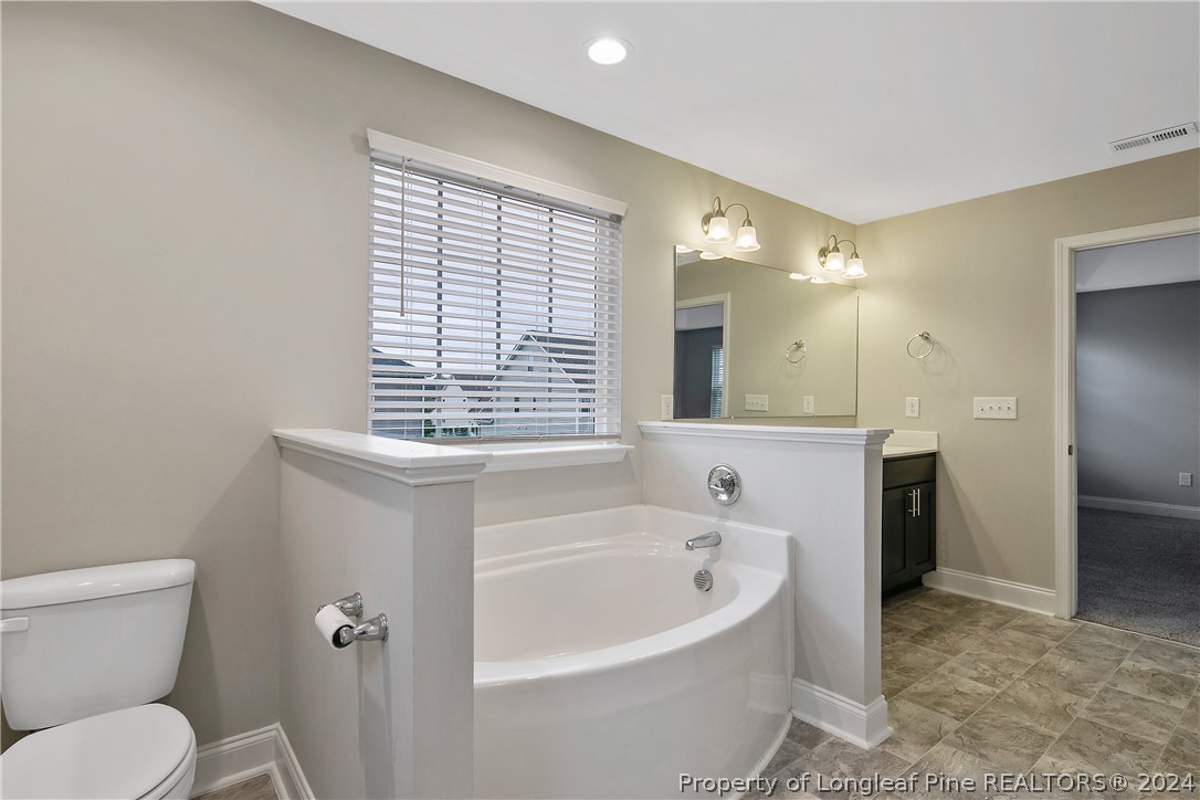 398 Bedford Road Raeford, NC 28376 - Photo 28 of 50 Gallery Image 28