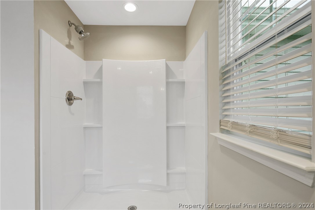 398 Bedford Road Raeford, NC 28376 - Photo 29 of 50 Gallery Image 29