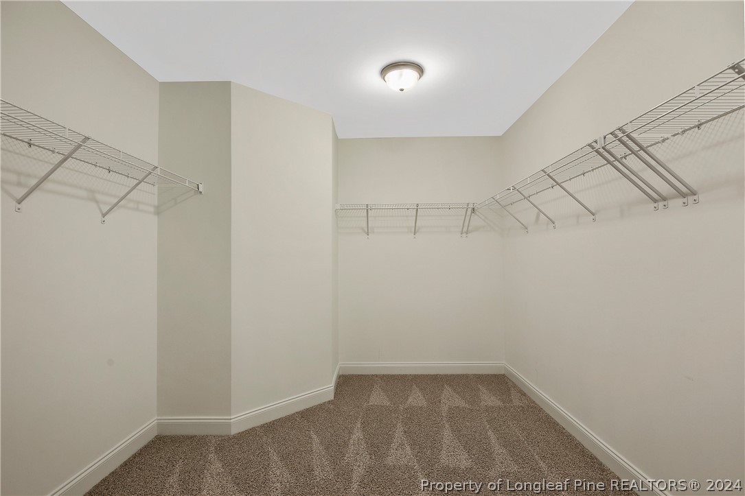 398 Bedford Road Raeford, NC 28376 - Photo 30 of 50 Gallery Image 30