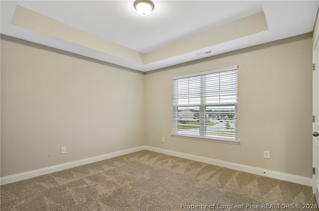 398 Bedford Road Raeford, NC 28376 - Photo 31 of 50 Gallery Image 31