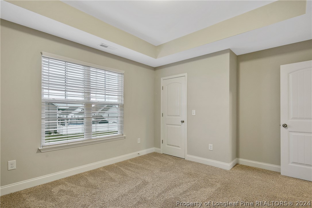 398 Bedford Road Raeford, NC 28376 - Photo 32 of 50 Gallery Image 32