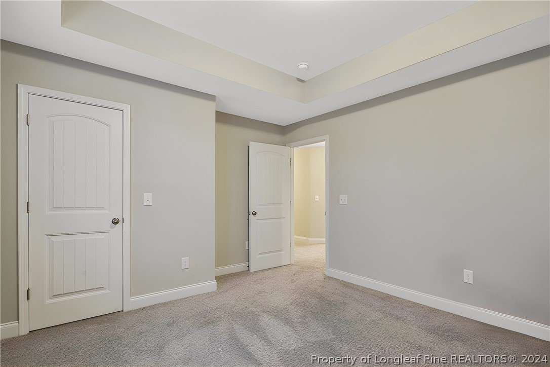 398 Bedford Road Raeford, NC 28376 - Photo 33 of 50 Gallery Image 33