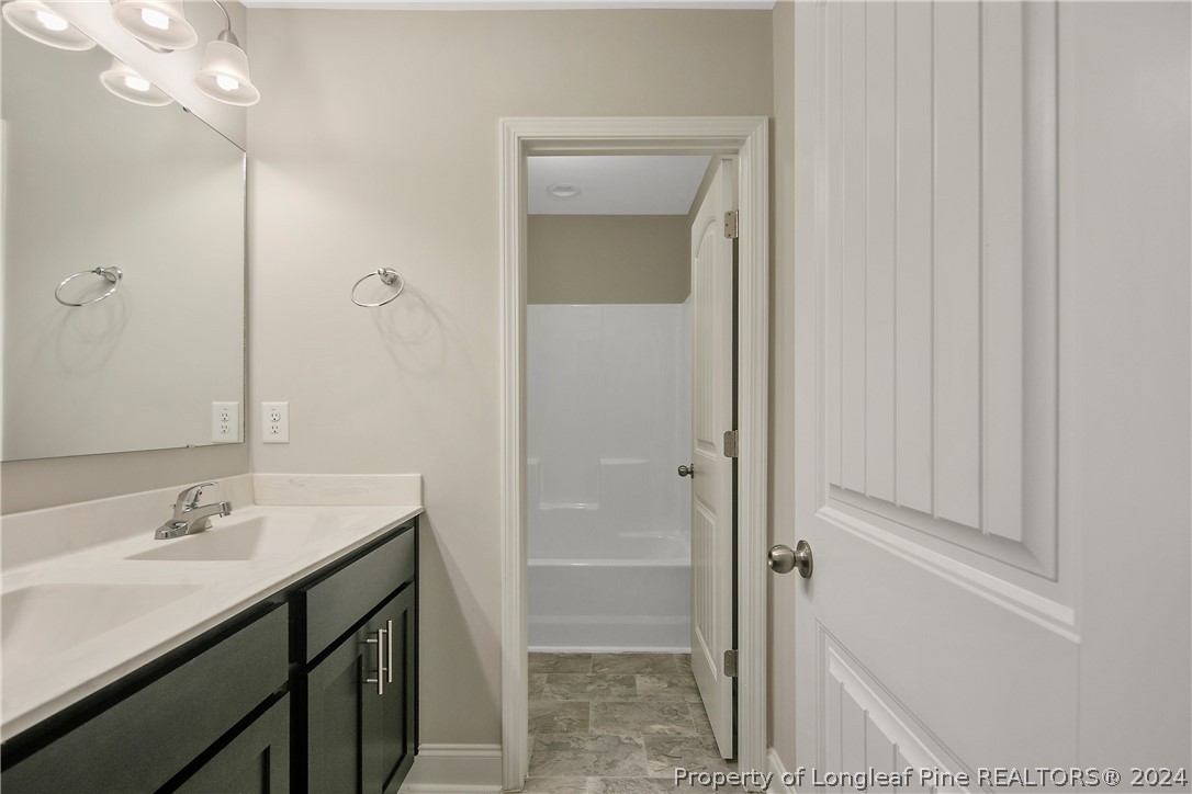 398 Bedford Road Raeford, NC 28376 - Photo 34 of 50 Gallery Image 34