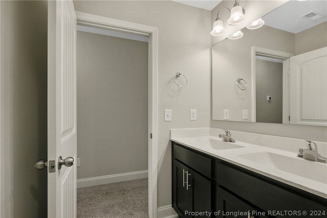 398 Bedford Road Raeford, NC 28376 - Photo 35 of 50 Gallery Image 35