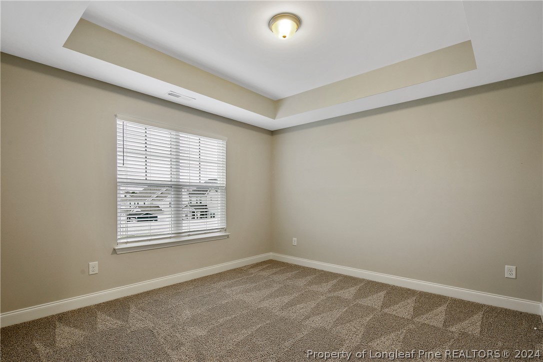 398 Bedford Road Raeford, NC 28376 - Photo 36 of 50 Gallery Image 36