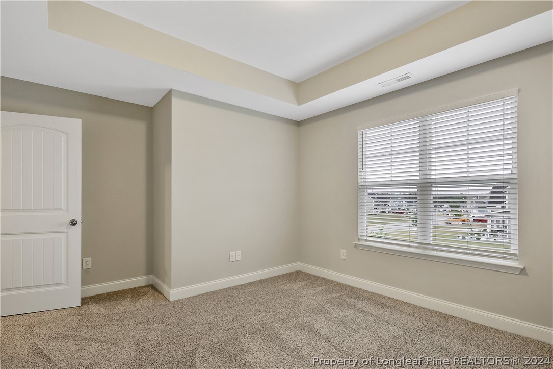 398 Bedford Road Raeford, NC 28376 - Photo 38 of 50 Gallery Image 38