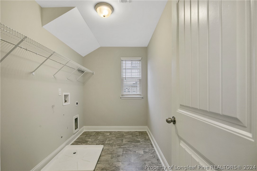 398 Bedford Road Raeford, NC 28376 - Photo 39 of 50 Gallery Image 39