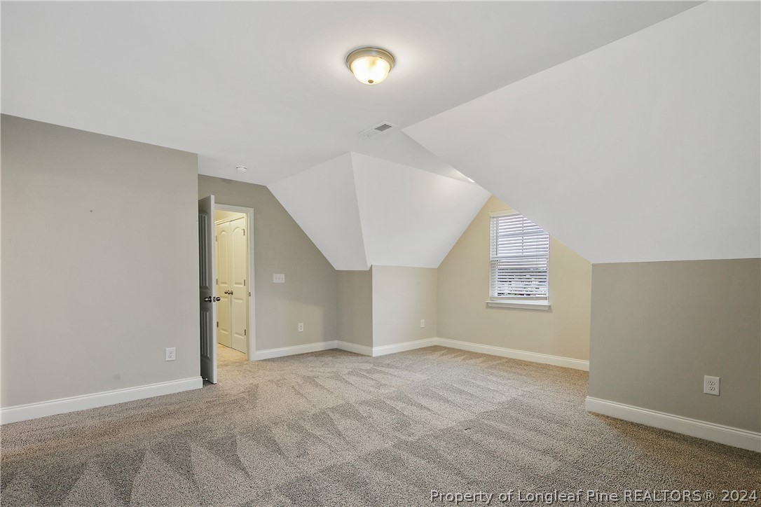 398 Bedford Road Raeford, NC 28376 - Photo 42 of 50 Gallery Image 42
