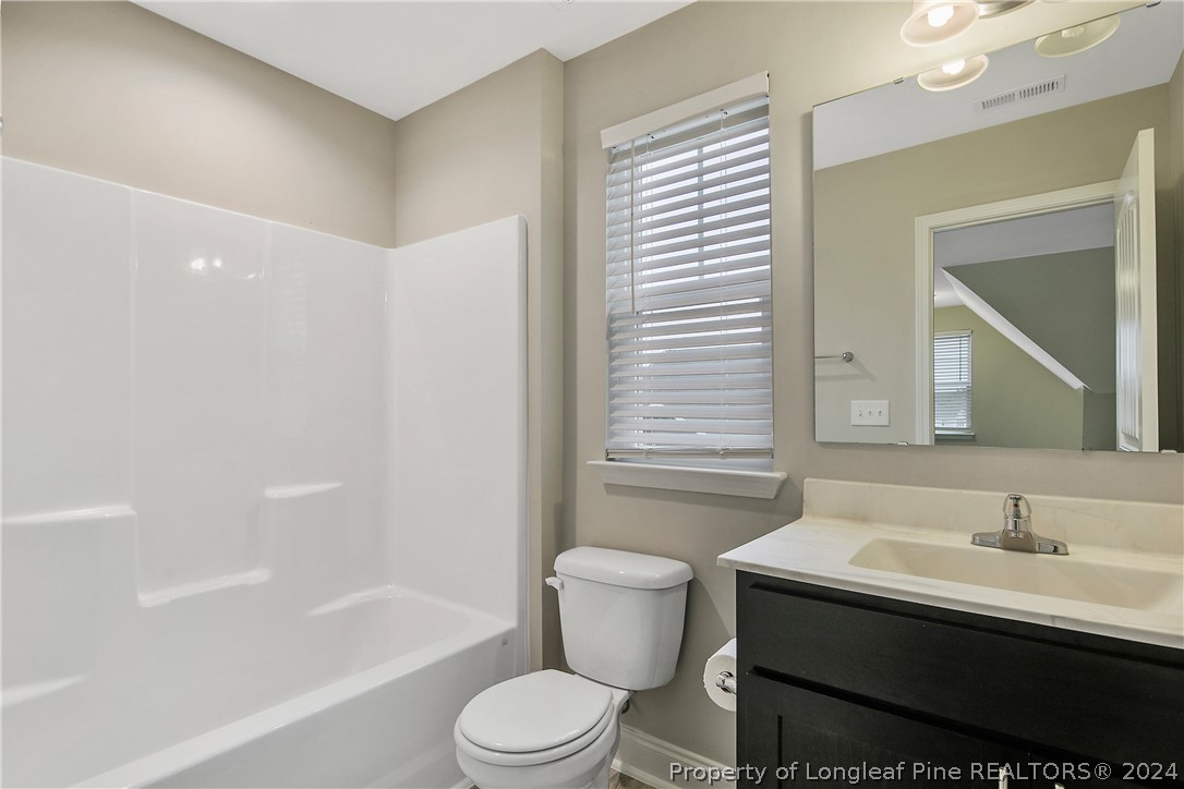 398 Bedford Road Raeford, NC 28376 - Photo 43 of 50 Gallery Image 43