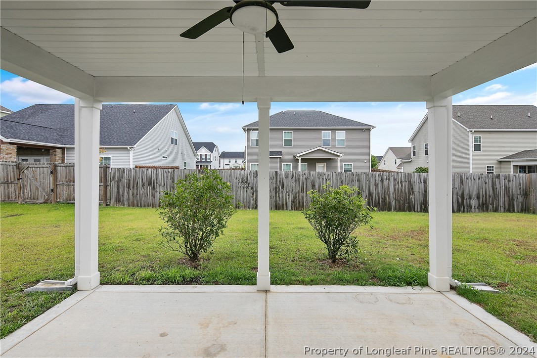 398 Bedford Road Raeford, NC 28376 - Photo 48 of 50 Gallery Image 48