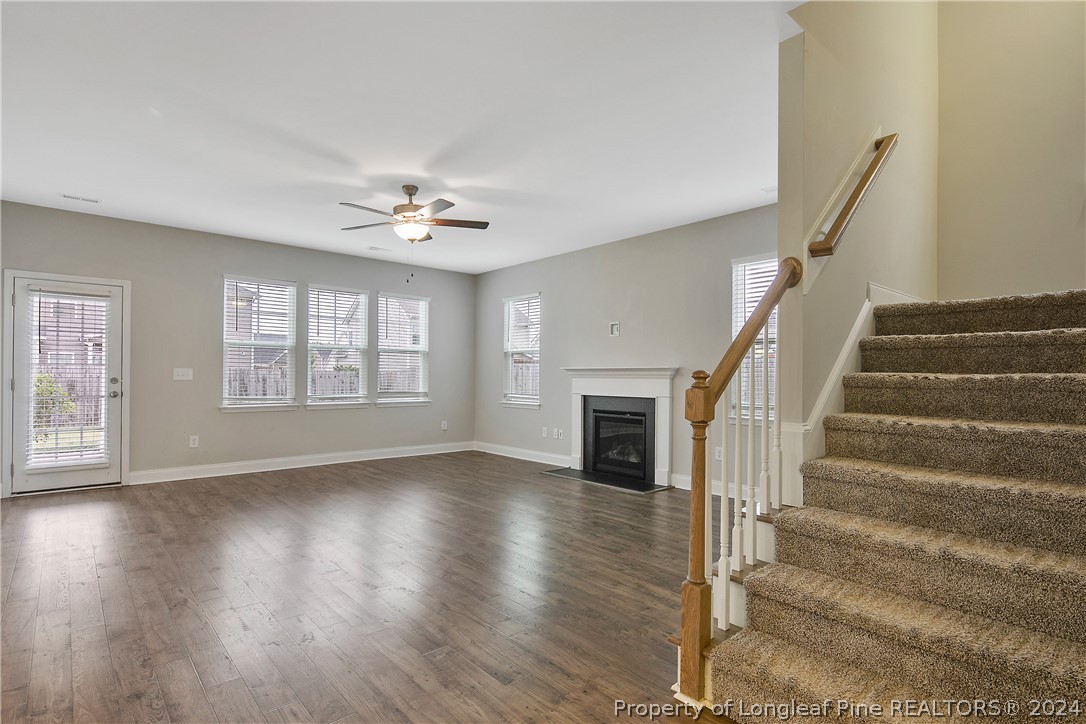 398 Bedford Road Raeford, NC 28376 - Photo 8 of 50 Gallery Image 8