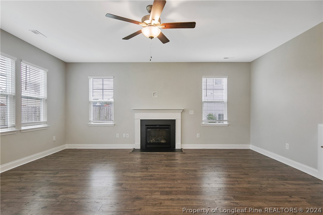 398 Bedford Road Raeford, NC 28376 - Photo 9 of 50 Gallery Image 9