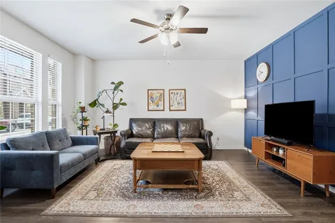 $275,000 | 2137 Steer Creek Place, Mesquite, TX 75149