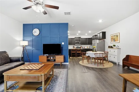 $275,000 | 2137 Steer Creek Place, Mesquite, TX 75149