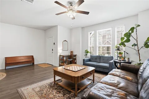 $275,000 | 2137 Steer Creek Place, Mesquite, TX 75149